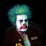 NOFX : 'Cokie the Clown